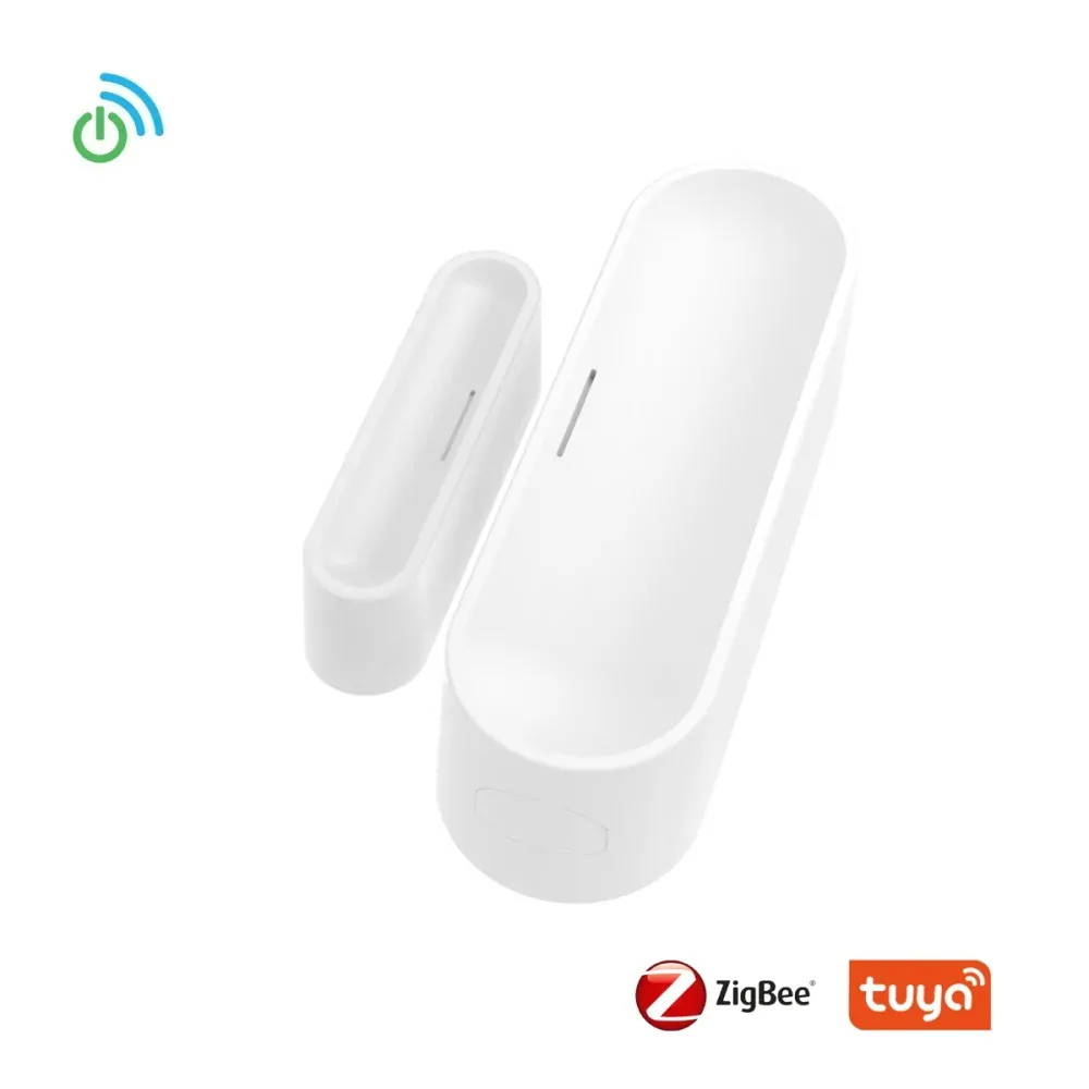 ZigBee Senzor Okna/Dveře USB