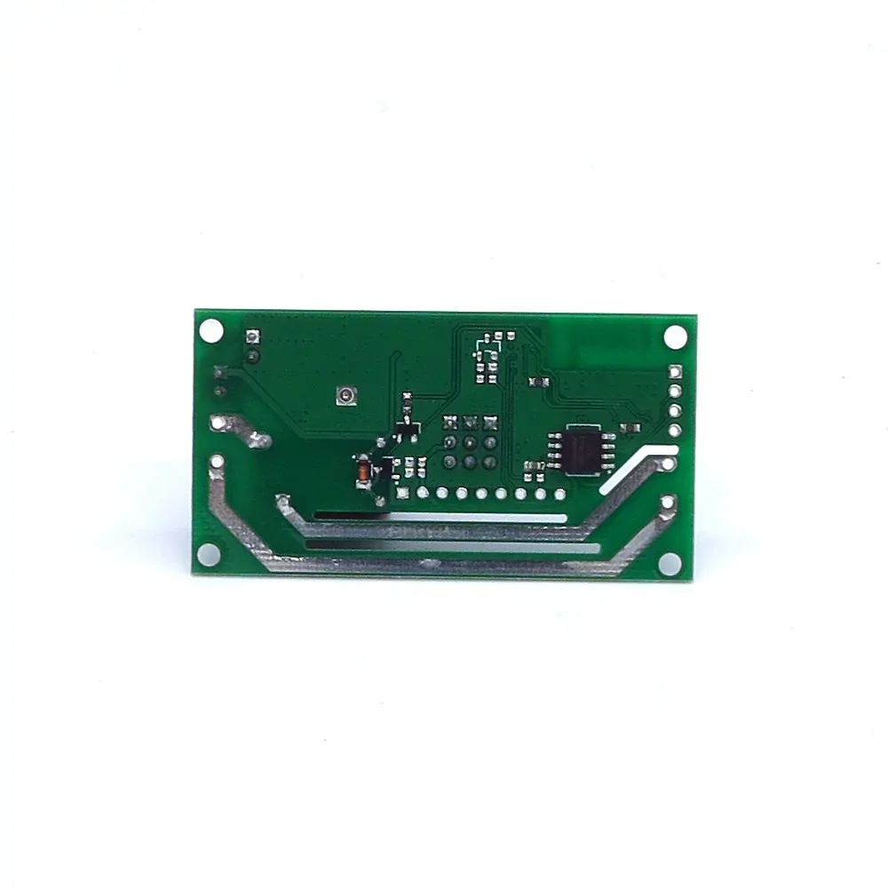Sonoff SV