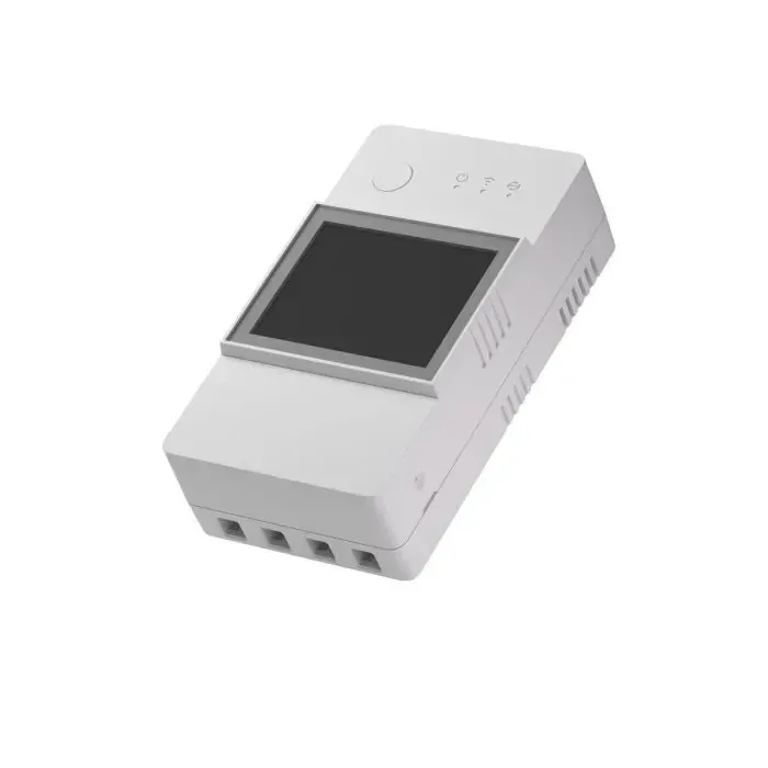 Sonoff THR316D