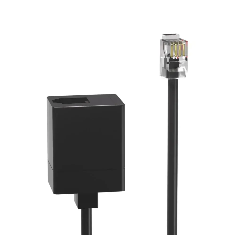 Sonoff RL560 (5 metrů)