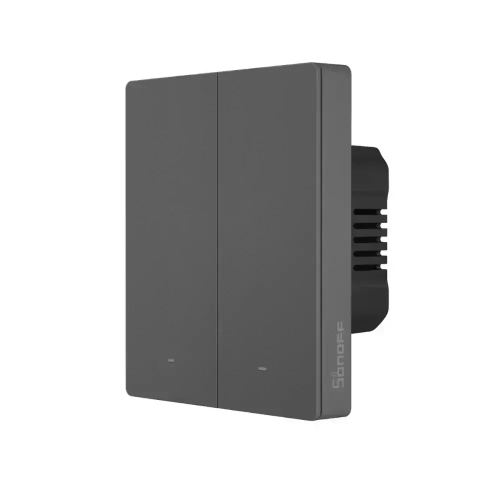 Sonoff M5-2C-80