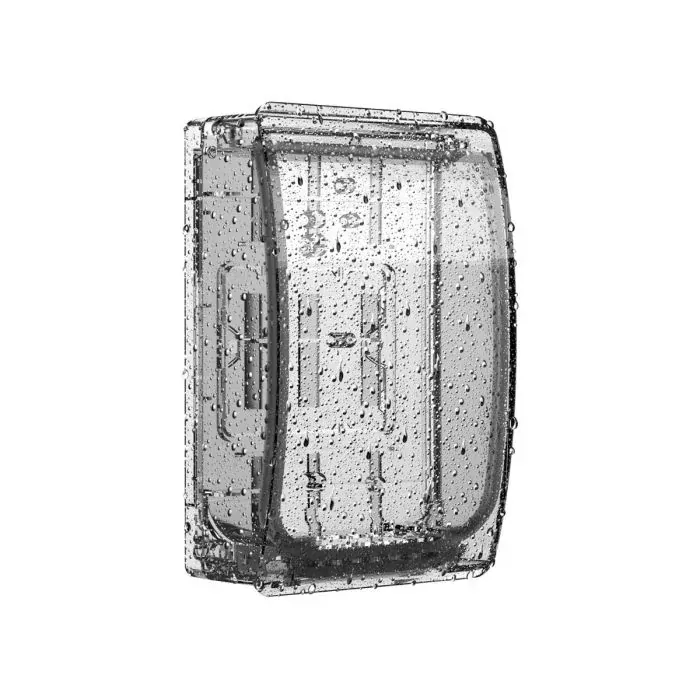 Sonoff Box R2