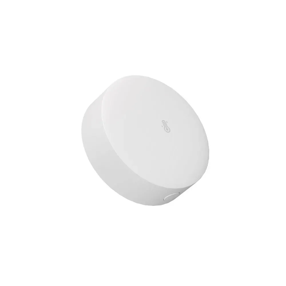 Sonoff SNZB-02P - ZigBee Teplota / Vlhkost