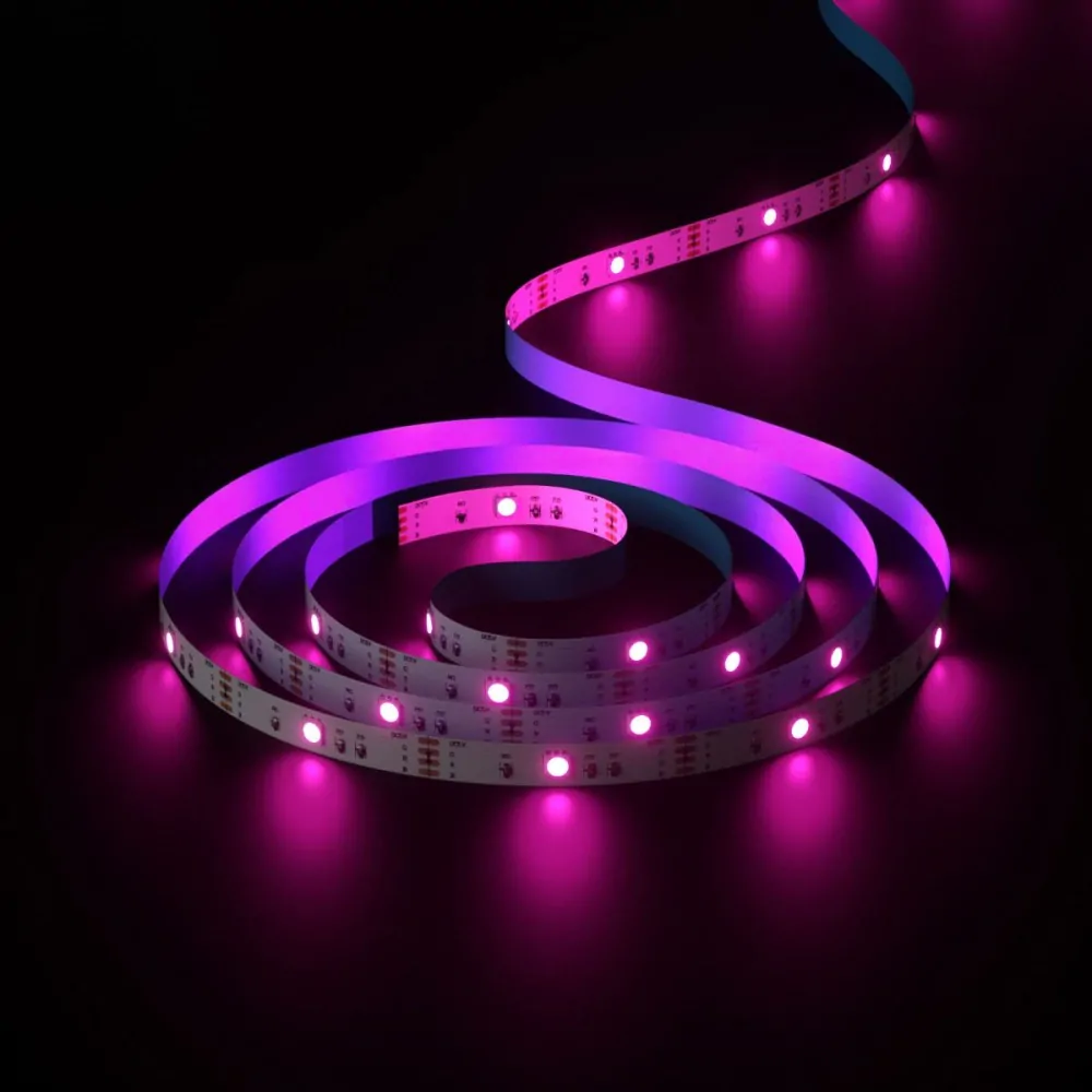 Sonoff L3-5M RGB LED pásek