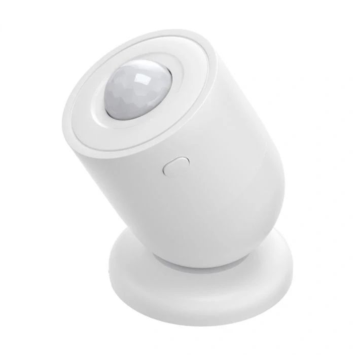 Sonoff ZigBee PIR - SNZB-03P