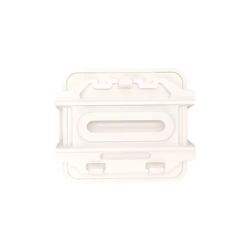 Mini Matter 1CH
