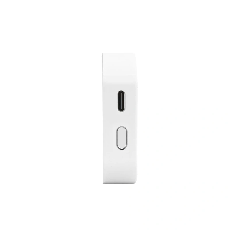 eWelink Zigbee bridge Smartica 