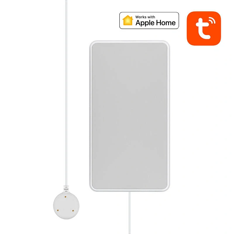 ZigBee senzor vody Homekit