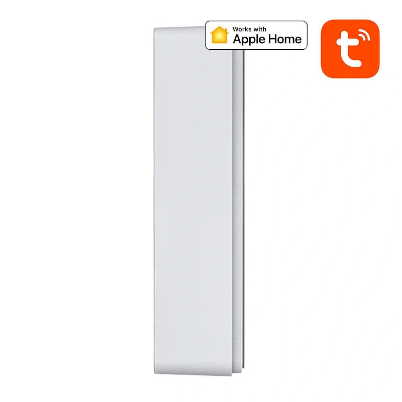 ZigBee Senzor Okna/Dveře Homekit