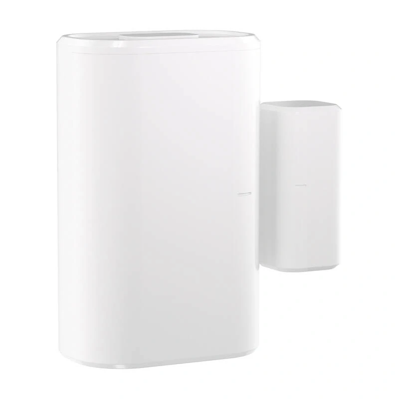 Sonoff ZigBee Okna / Dveře - SNZB-04P