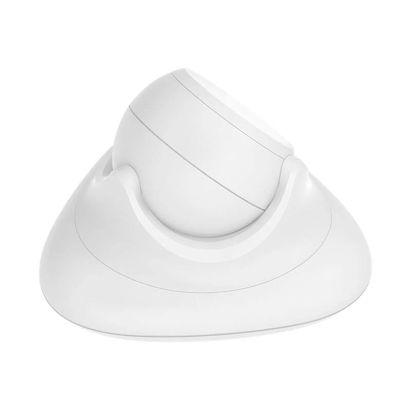 ZigBee senzor přítomnosti