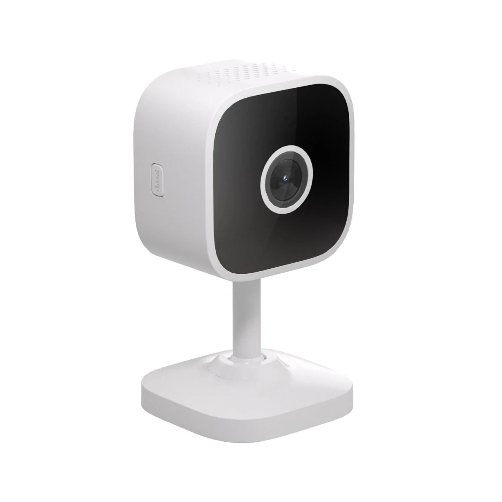 Wifi kamera SONOFF CAM Slim Gen2