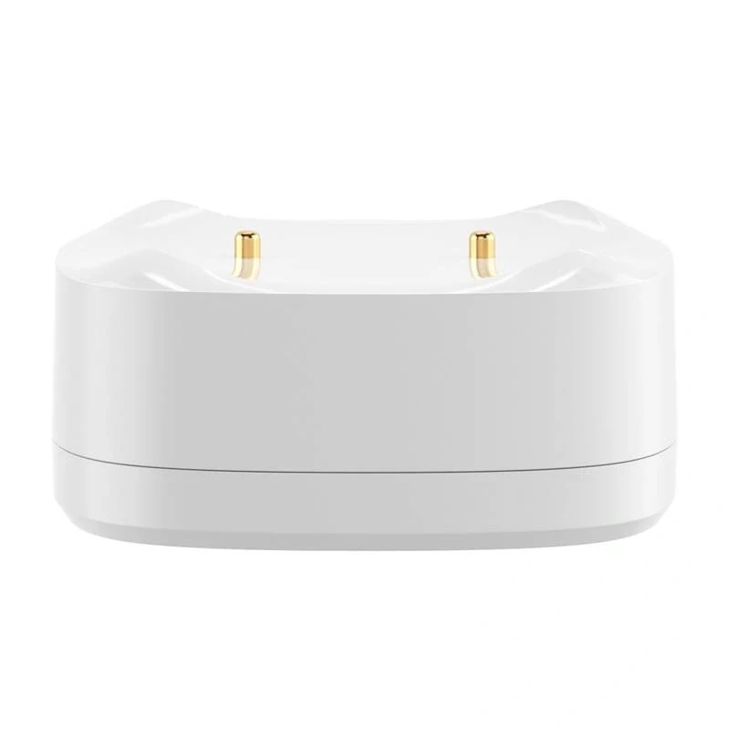 Sonoff SNZB-05P Zigbee senzor vytopení