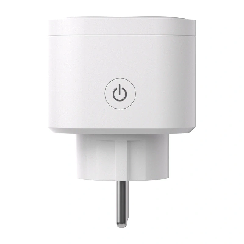 SONOFF S61s WiFi zásuvka Matter 4pack