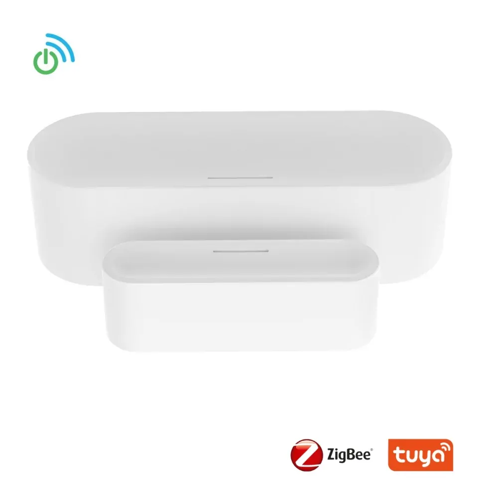 ZigBee Senzor Okna/Dveře USB
