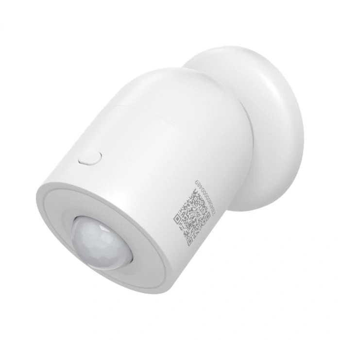 Sonoff ZigBee PIR - SNZB-03P