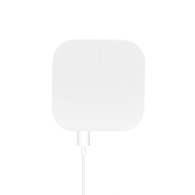 eWelink Zigbee bridge Smartica 