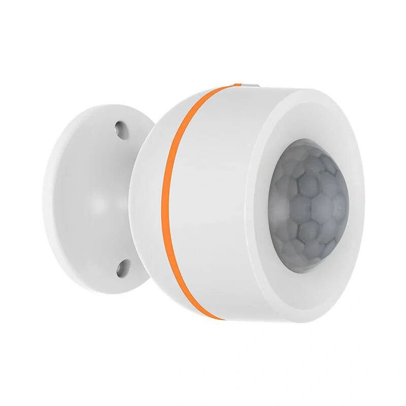 ZigBee Pohybový PIR sensor USB 