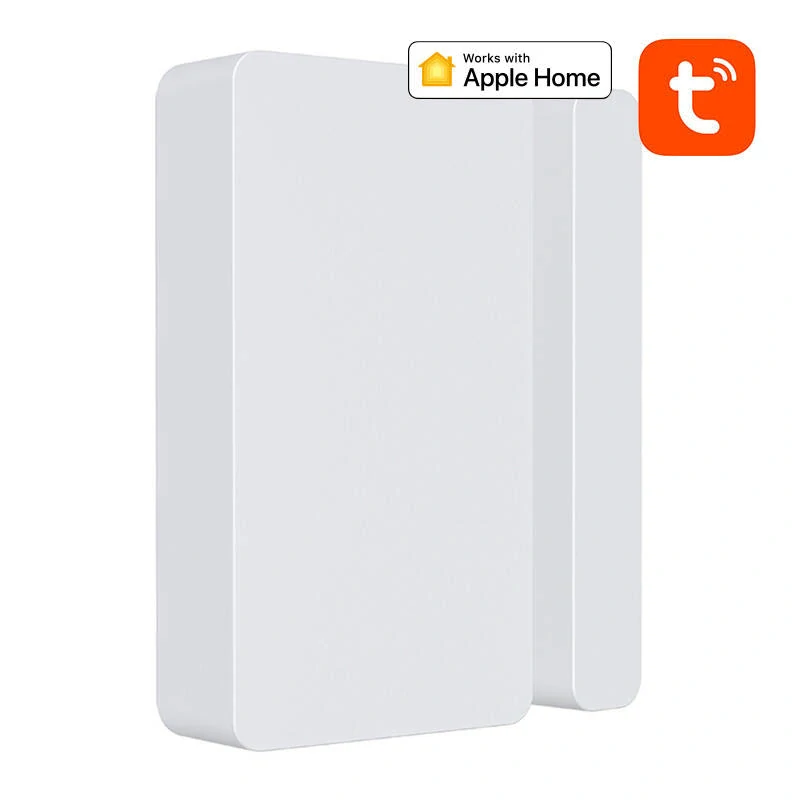 ZigBee Senzor Okna/Dveře Homekit