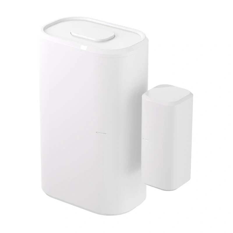 Sonoff ZigBee Okna / Dveře - SNZB-04P