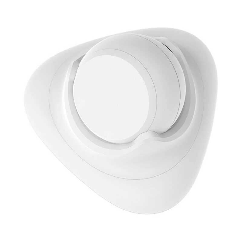 ZigBee senzor přítomnosti