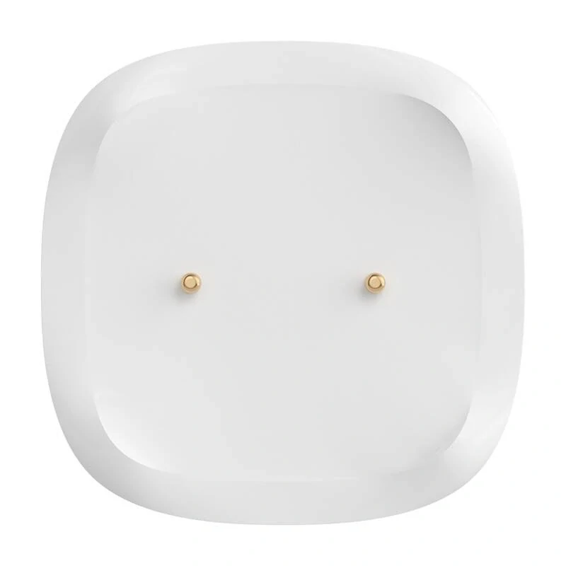Sonoff SNZB-05P Sada Zigbee senzor vytopení + kabel WLDC200