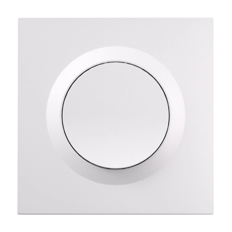 Sonoff Fusion - Orb-MW1 Wifi vypínač