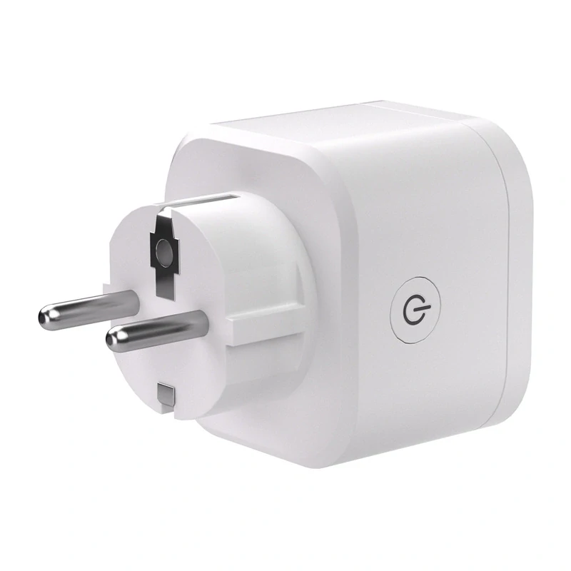 SONOFF S61s WiFi zásuvka Matter 4pack