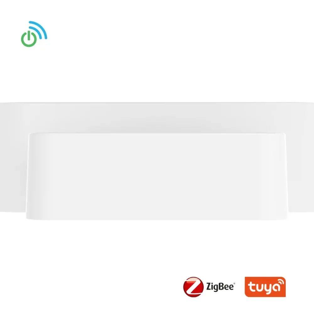 ZigBee Senzor Okna/Dveře USB