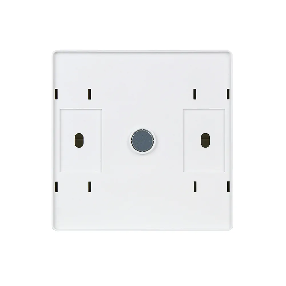Sonoff RM433 + Základna