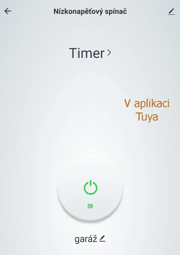 ZigBee 5V/7-32V + RF