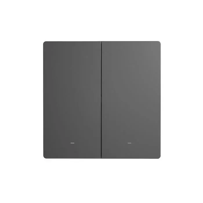 Sonoff M5-2C-86