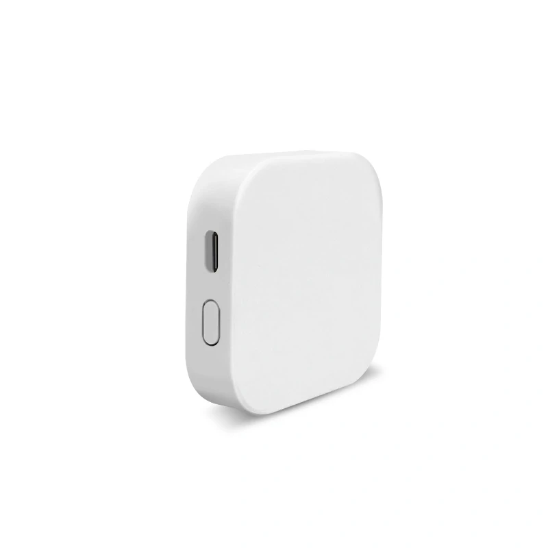 eWelink Zigbee bridge Smartica 