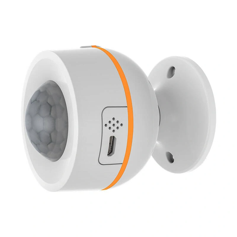 ZigBee Pohybový PIR sensor USB 