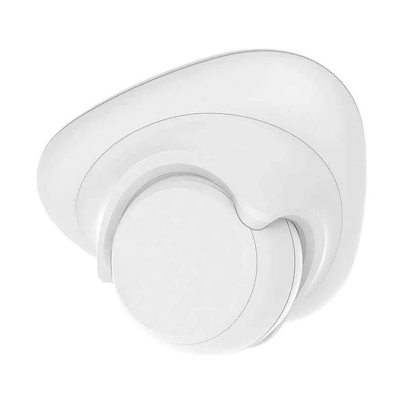 ZigBee senzor přítomnosti