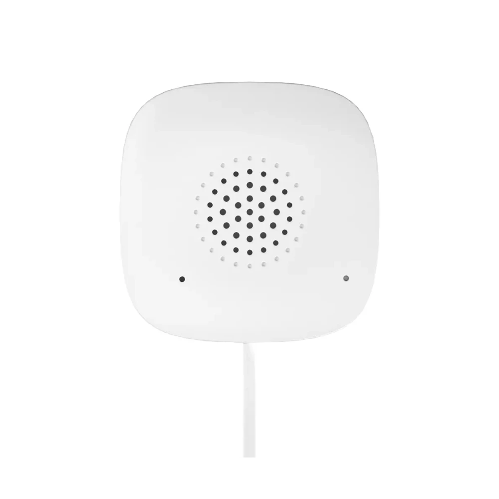 SONOFF CAM GlassView WiFi 3MP chytrá kamera na okno