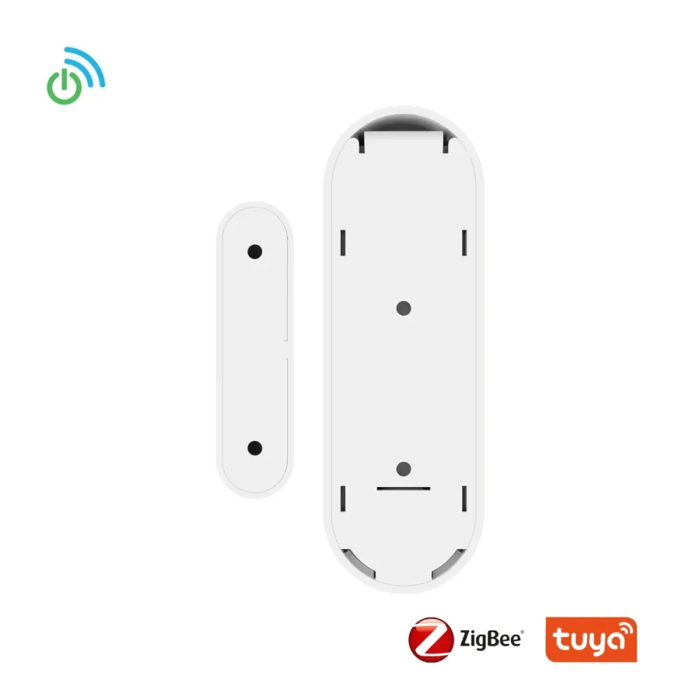 ZigBee Senzor Okna/Dveře USB