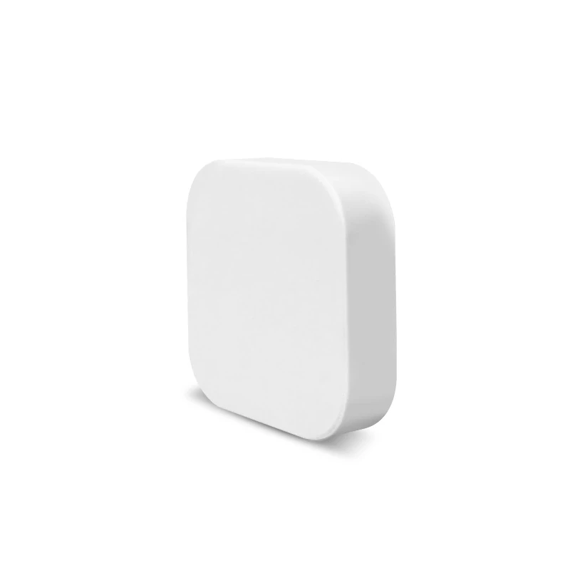 eWelink Zigbee bridge Smartica 