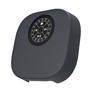 Vícezónový ovladač zavlažování Smartica ZC01W