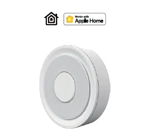 Tuya LAN ZigBee brána NEO Homekit