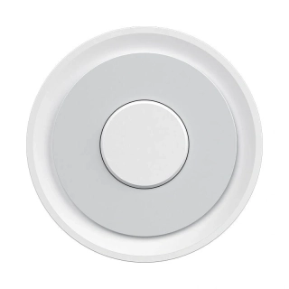 Tuya LAN ZigBee brána NEO