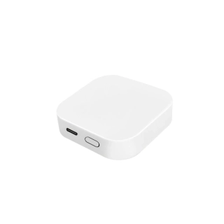 eWelink Zigbee bridge Smartica 
