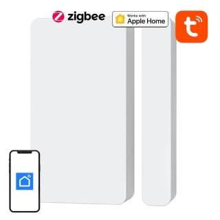 ZigBee Senzor Okna/Dveře Homekit