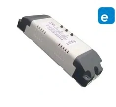 eWeLink 5V/7-32V 2CH RF + plastový box