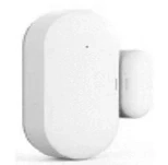 ZigBee Sensor Okna/Dveře