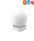 ZigBee Pohybový PIR sensor