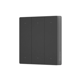 Sonoff SwitchMan R5 ovladač scén