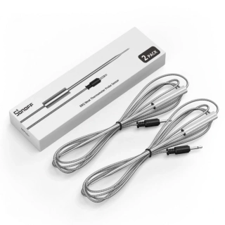 Sonoff MPS01(2 pack) - grilovací sondy