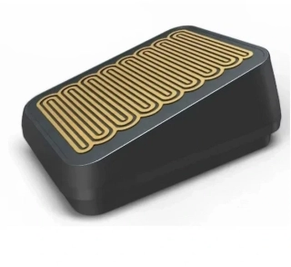 eWeLink Zigbee senzor deště MS1