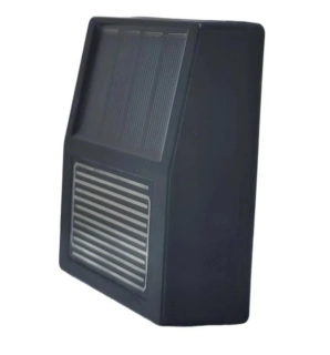 Zigbee solární senzor deště Tuya
